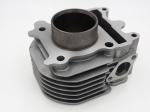 Air Cooled 4 Stroke Yamaha Engine Block For Yamaha Engines Parts , Yamaha Jog