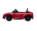 Carton Size 116*59*31 cm 6V 12V Authorized Ride On Car Electric Car Toys with