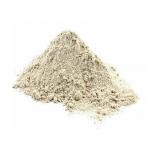 1770 Degree ISO9001 Lightweight Castable Refractory Cement