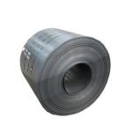 Building Material Mild Iron Q460 5800mm Carbon Steel Coil