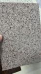 Z100-275 Pre Finished Steel Coils PPGI Wood And Stone Grain
