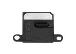 Small Mobile Phone Flex Cable , Iphone 6S Plus Ear Speaker Sound Receiver