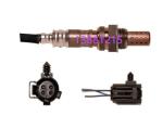 DODGE CHRYSLER Lambda Car Engine Sensors 56029085AA 0258006658