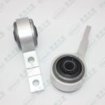 Suspension 54501-9W200 Nissan Control Arm Bushing 44400-52002 44401-52002 54570