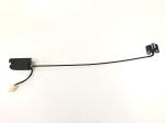 Benz C Class Sedan W205/206 Electric Operated Tailgate Lift Assisting System