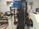 Wood working wood saw peterson portable horizontal band sawmills for sale