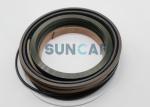 TE/23318 TE-23318 TE23318 TE 23318 Wipro Blade Seals Repair Kit