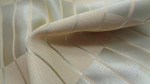 China 100% Polyester Bonded Fabric 250 Gsm 150 Cm Windproof 2 Layers factory