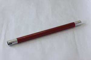 China Xerox 450 Original Copier Upper Roller Copier Spare Parts DCC450 factory