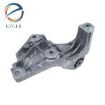 Compact Drive Shaft Bracket LR105649 Long Term Use For Land Rover Freelander 2