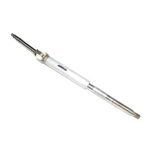 China Air Cargo Express Car Steering Column Shaft 45210-35240 For TOYOTA factory