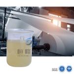 Polyacrylamide Liquid Chemical Enhancing Papermaking And Pulp Wastewater