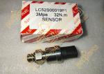 LS52S00015P1 High Pressure Sensor SK200-8 50MP Kobelco Spare Parts