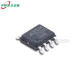 TP5552-SR TP2412-SR TP5592-SR SOP8 Amplifier IC