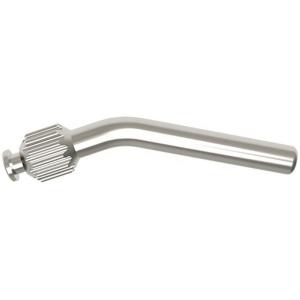 China Hoffmann External Fixation Small Fragment Set Orthopedic Instruments factory