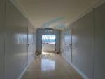 Anti Seismic Flat Pack Container House 20ft Tiny Wind Resistant