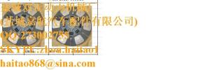 China 128227 128226 CLUTCH DISC factory