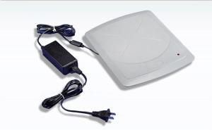 China EAS RF Deactivator, RF Label Deactivator factory