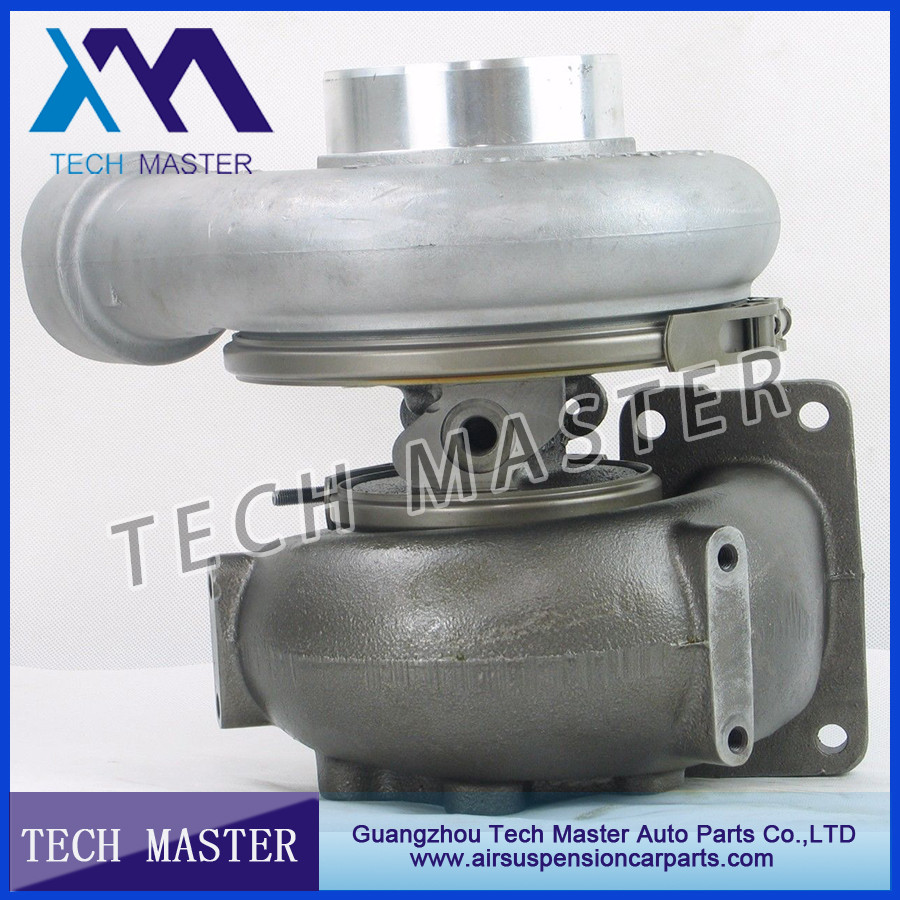 Mercedes - Benz Turbo S400 316699 Engine Turbocharger For OM501LA