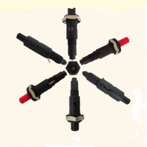 Piezo Spark Ignition set Push button kitchen lighters