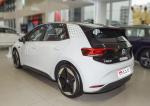 160km/H Small Suv Cars VW ID3 Long Range 0km Luxury Compact Suv