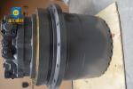 EC290 Vol Vo Excavator Final Drive 7117-38020 14551154 14524707 14522894