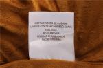 Men's 4 style High quality Coats, Men's Jacket, fashion style, cheap price