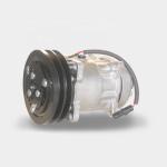 4308 Truck AC Parts