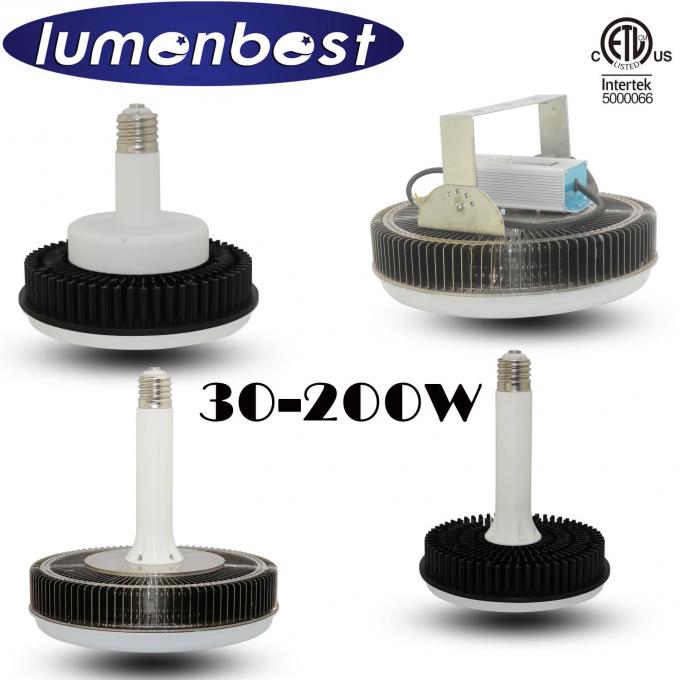 60W Samsung SMD LED High Bay Lighting of High Power Warehouse Light/ Industrial Light