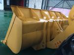 3m3 Bucket 162kw Liugong LG856 Second Hand Wheel Loader