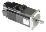 Professional SMT Motors , Juki KE750 760 Y Axis Motor AU6550N2062