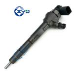 Diesel Engine Common Rail Injector 0445110646 03L130277Q 098643166 0.7 KG