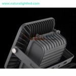 good quality 30w 50w 70w led manufacturer IP67 3 years warranty