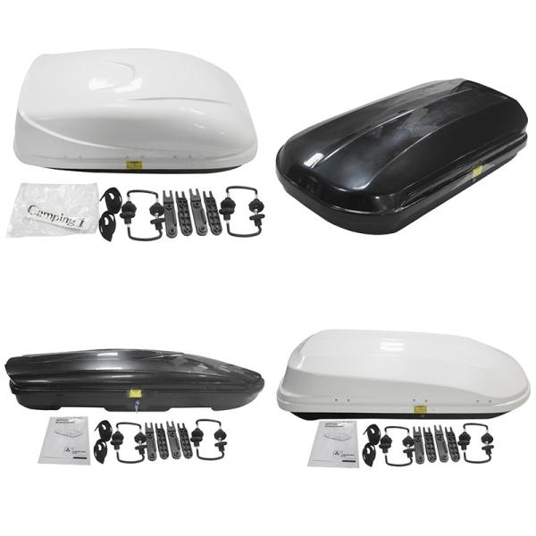 OEM Manufacturer Dongsui Factory Car Spare Parts Universal Portable Dual Side