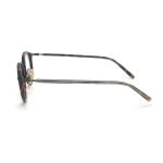 BD005T Vintage/Fashion Acetate Metal Frames Stylish and Trendy