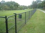 chain link fence for sale,galvanized chain link fence, wholesale used chain link