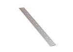 13 Holes 21 In Lawn Mower Blades Low Cut Bedknife G93-4262 Fits Toro Mower