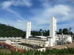 1500Nm3/H Cryogenic Air Separation Unit Oxygen Liquid Plant KDON-500Y