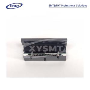 China KGT-M7554-011 KGT-M755A MACS LIGHT BOARD FOR YAMAHA YG200 machine spare part factory