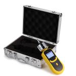 Personal Carbon Monoxide Meter Portable 0-1000ppm Electrochemical Detection