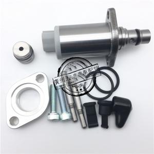 China 294200-0040 Oil pump SCV valve for 1KD/2KD 2294200-0041 294200-0042 factory