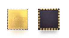 High Stability MEMS Gyroscope Chip for MEMS IMU & Inertial Navigation Systems
