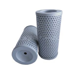 ODM Hydraulic Filter GP-300X3Q2 GP-400X3Q2 GP-500X3Q2 GP-600X3Q2 GP-300X5Q2 GP