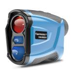 customized professional outdoor rangefinder laser digital golf rangefinder