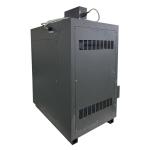 Anodizing Rectifier 12v 4000a 48KW Alloy Aluminum Plating Igbt Rectifier