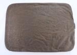 20W Electric Pet Heating Pad Fast Heating With PU Non Woven Material