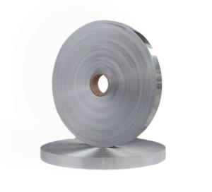 China S.S. 0.1 - 0.3mm Copolymer Coated Stainless Steel EAA 0.05 Mm factory