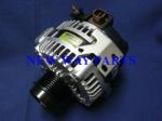 toyota alphard vellfire camry estima alternator 27060-28341 27060-28340 2az