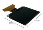 SSD1306 1.3 Inch I2c Oled Display