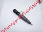 VOE21244717 21244717 Fuel Injector 22378579 For D13 Engine